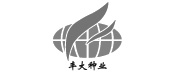 SNI