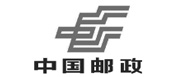 Ї]