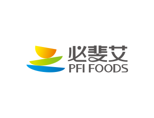 쳰ʳƷ
