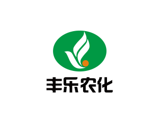 Sɷ
