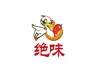 ^ζʳƷ