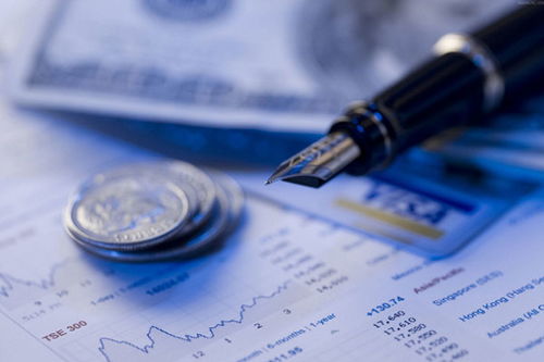 如何延長公司出資期限及變更注冊資本？兼談投資集團(tuán)公司注冊要點(diǎn)